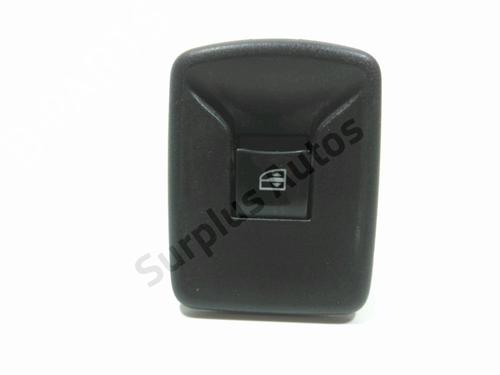 Used Right front window switch MERCEDES-BENZ CITAN Box Body/MPV (W415) 109 CDI (415.601, 415.603, 415.605) (90 hp) 28238647
