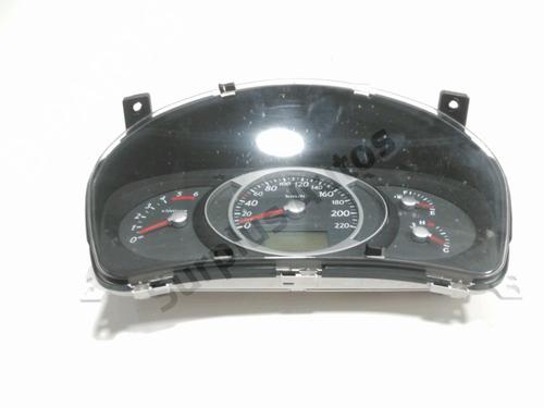 Used Instrument cluster Instrument cluster 37769279 37769279