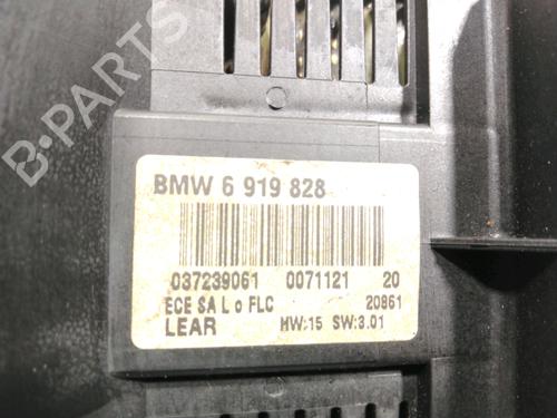 Commande de phare BMW 3 Compact (E46) 320 td | BP37768467I24 - Image 2