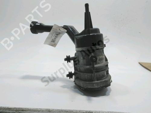 Steering pump CITROËN BERLINGO Box Body/MPV (B9) | BP30987434M99 - Image 4