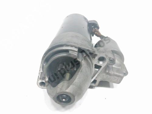 Used Starter Starter 37763716 37763716