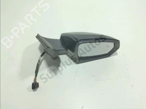 right-mirror-vw-polo-vi-aw1-bz1-ae1-2017-38009526 main image