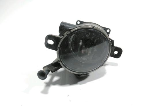 Used Left front fog light OPEL ZAFIRA / ZAFIRA FAMILY B (A05) 1.7 CDTI (M75) (125 hp) 28265836