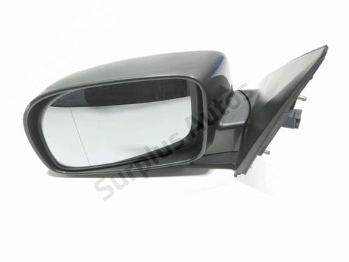 left-mirror-hyundai-santa-fe-ii-cm-2005-2006-2007-2008-2009-2010-2011-2012-2013-2014-2015-28245903 main image