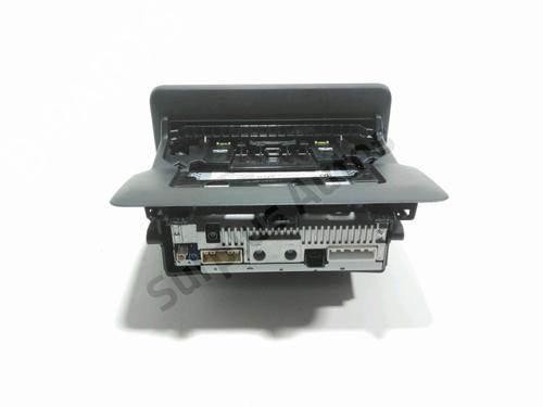 Radio DACIA JOGGER (RK_) 1.0 TCe 110 (RKMD) | BP37770082E6 - Image 2