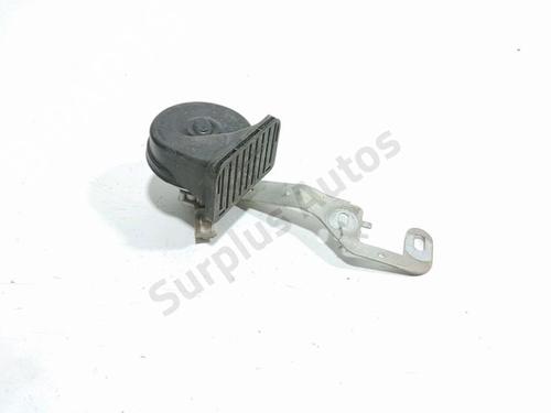 Used Horn Horn CITROËN C3 II (SC_) 1.4 HDi 70 (SC8HZC, SC8HR0, SC8HP4) (68 hp) 39765009 39765009