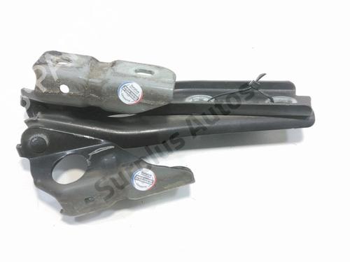 Bisagra/Limitador de puerta Bisagra/Limitador de puerta 37772283 37772283