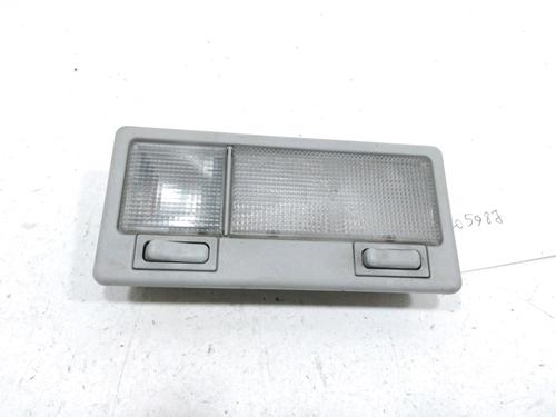 Used Interior roof light Interior roof light 37785246 37785246