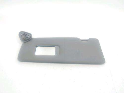 Used Left sun visor Left sun visor BMW 1 (E87) 118 d (122 hp) 31004060 31004060