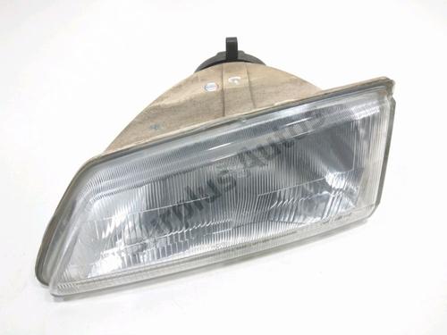 Lyskaster venstre PEUGEOT 106 I (1A, 1C) 1.1 (60 hp) 32181689