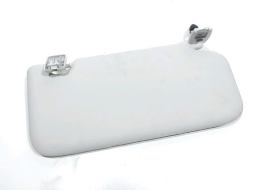 Left sun visor FORD FOCUS IV (HN) 1.5 EcoBlue | BP28264841I1 - Image 2