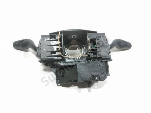 Steering wheel controls FORD TRANSIT CONNECT V408 Box Body/MPV 1.6 TDCi | BP28227299E15