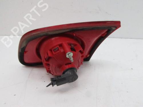 Left tailgate light VW PASSAT B6 Variant (3C5) 1.9 TDI | BP37787835C79 - Image 2