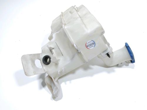 Sprinklertank Sprinklertank 28274040 28274040