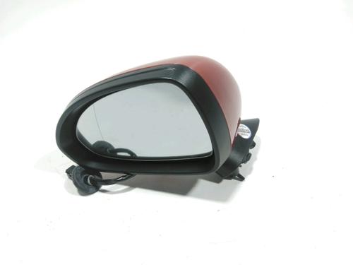 Retrovisor esquerdo Retrovisor esquerdo 37776587 37776587