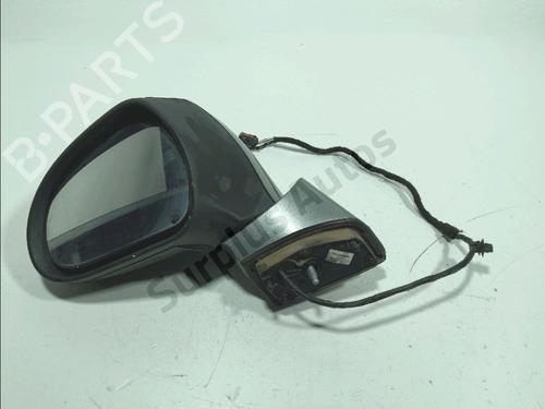 Used Left mirror Left mirror 36374432 36374432
