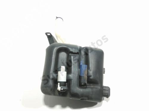 Used Windscreen washer tank CITROËN C4 I (LC_) 1.6 HDi (109 hp) 28274225