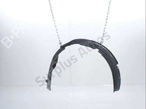 wheel-arch-kia-sportage-iii-sl-2009-2010-2011-2012-2013-2014-2015-2016-2017-29579920 main image