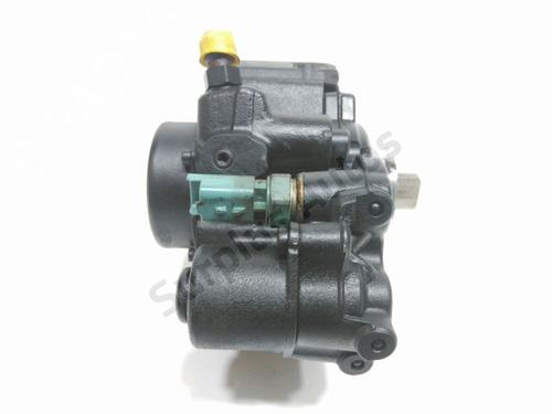 Injection pump CITROËN DS5 2.0 HDi 200 Hybrid4 All-wheel Drive | BP37763149M78 - Image 4