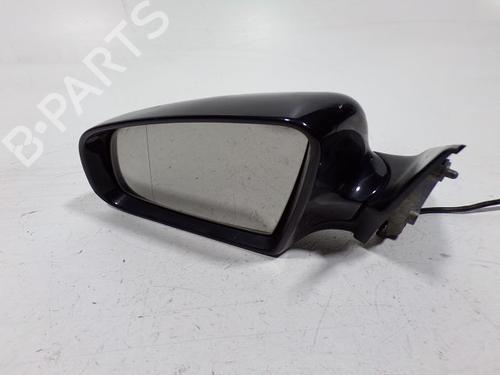 Retrovisor esquerdo Retrovisor esquerdo 37776480 37776480