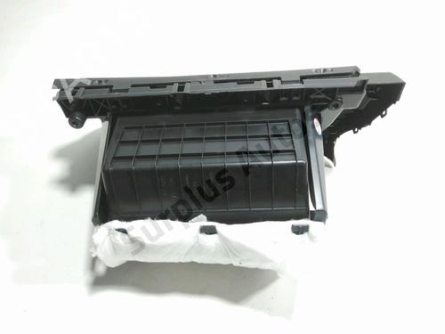 Glove box NISSAN MICRA V (K14) 1.0 IG-T | BP34115614C95 - Image 2