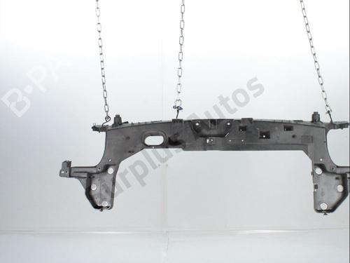 Frontplade/Frontkurv Frontplade/Frontkurv RENAULT MODUS / GRAND MODUS (F/JP0_) [2004-2026] 34503952 34503952