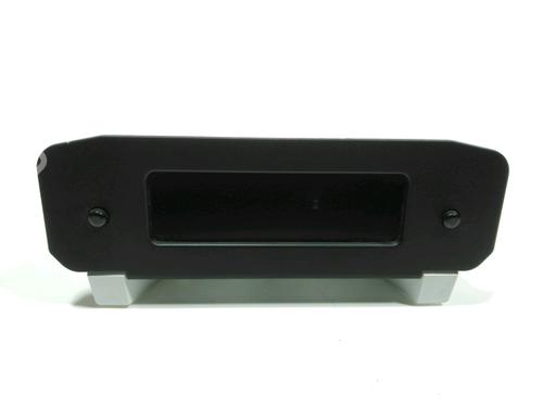 Display PEUGEOT 206 Hatchback (2A/C) 1.4 HDi eco 70 | BP28229802C48 