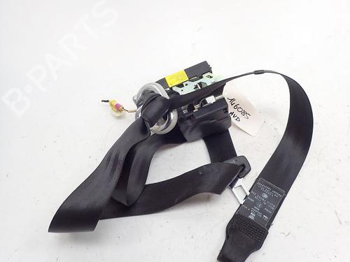 Used Front right belt tensioner Front right belt tensioner 37770388 37770388