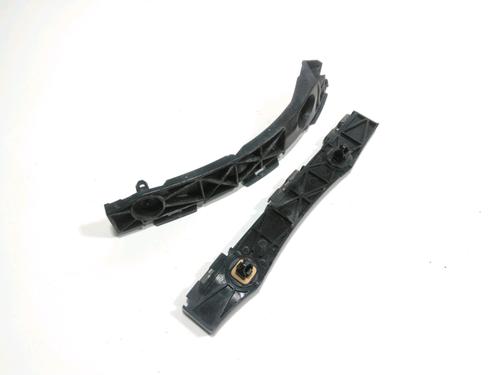 Used Rear bumper bracket LEXUS IS II (_E2_) 220d (ALE20) (177 hp) 28258368