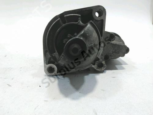 Startmotor BMW 3 Compact (E46) 316 ti | BP30985588M8