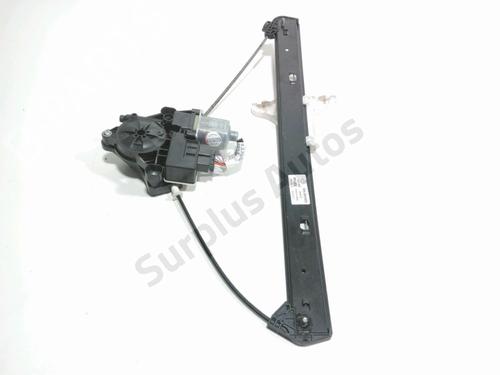 Used Rear right window mechanism Rear right window mechanism VW T-CROSS (C11, D31) 1.0 TSi (116 hp) 36314772 36314772