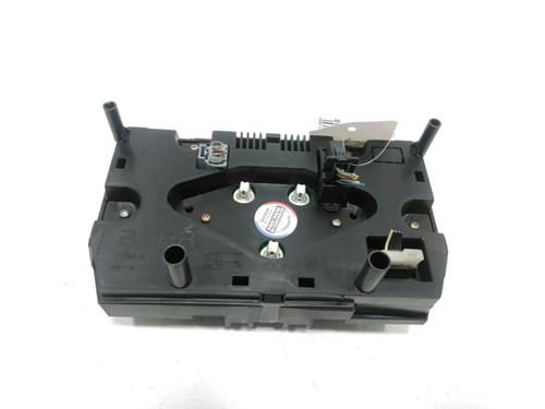 Climate control PEUGEOT 307 Break (3E) 2.0 HDI 90 | BP30988593I5 - Image 2