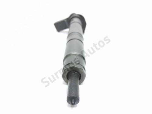 injector-vw-golf-vi-5k1-2008-2009-2010-2011-2012-2013-2014-32514261 main image