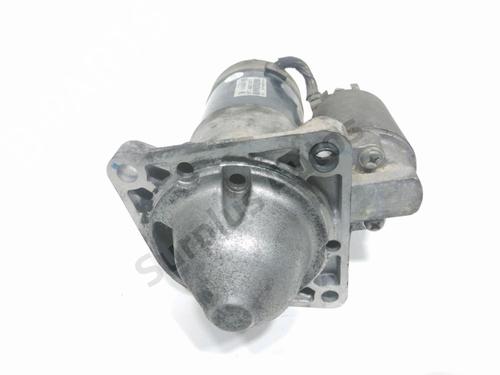 Startmotor Startmotor 38793366 38793366