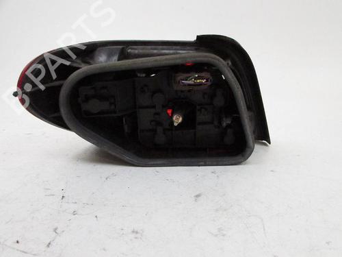 Højre baglygte CITROËN XSARA (N1) 1.9 TD | BP28268338C35 