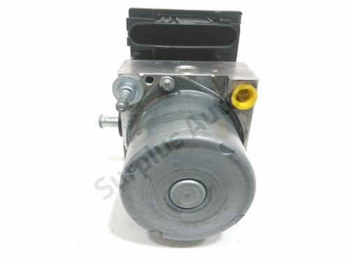 Used ABS pump ABS pump OPEL TIGRA TwinTop (X04) 1.4 (R97) (90 hp) 33686259 33686259