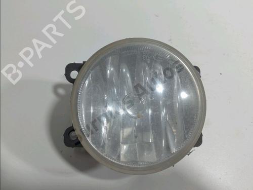 Used Right front fog light Right front fog light PEUGEOT 5008 (0U_, 0E_) 2.0 HDi (163 hp) 36509530 36509530