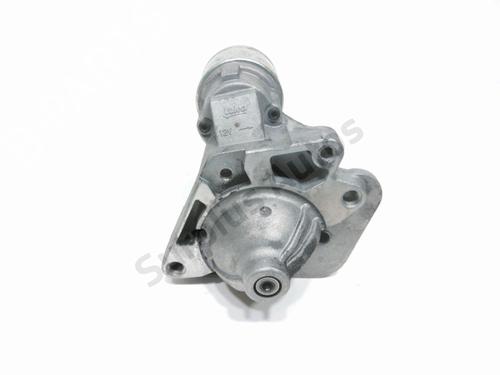Used Starter Starter 37628014 37628014