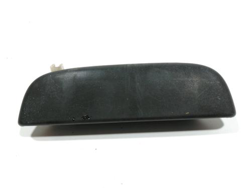 Used Rear right exterior door handle SUZUKI WAGON R+ Hatchback (MM) 1.3 (RB413) (94 hp) 28251813