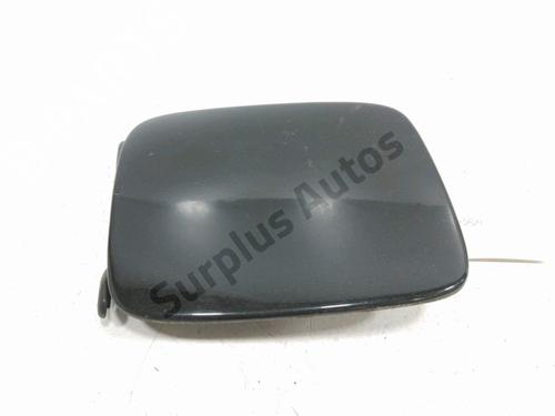 Used Fuel flap HYUNDAI i10 I (PA) 1.2 (78 hp) 30984122