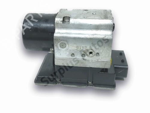 Módulo de ABS Módulo de ABS 38230873 38230873