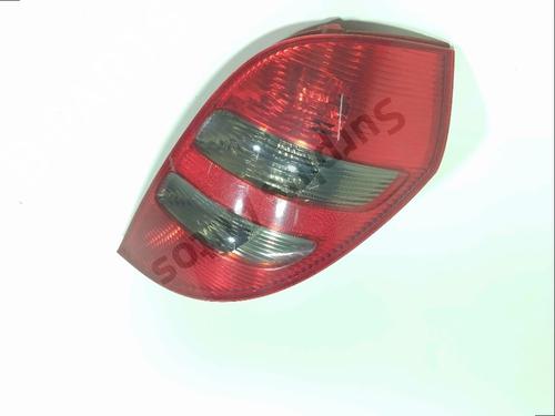 Used Right taillight Right taillight 39577702 39577702