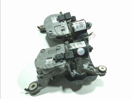 front-wipers-mechanism-citroen-c5-iii-rd_-2008-2009-2010-2011-2012-2013-2014-2015-2016-2017-33714047 main image