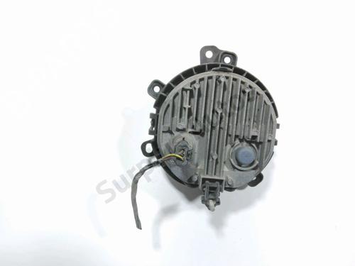 Left front fog light MINI MINI (F56) Cooper | BP37786664C30 - Image 2