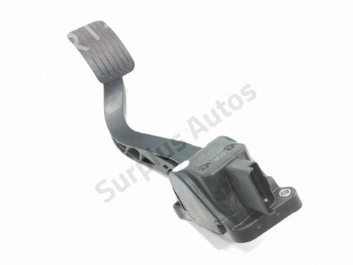 Pedal PEUGEOT PARTNER Tepee 1.6 HDi 16V | BP39259778I4 - Image 2