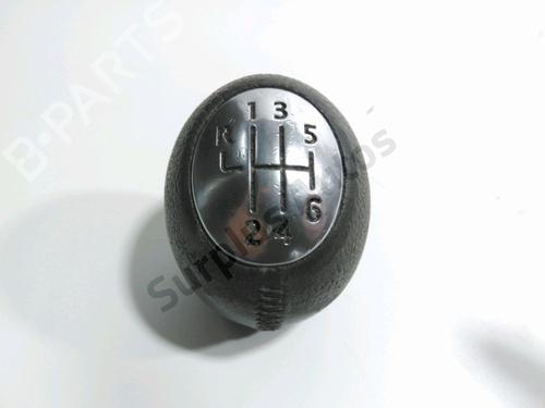 Used Shift knob Shift knob 30723620 30723620