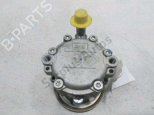 Steering pump DACIA SANDERO II 1.2 | BP30987446M99