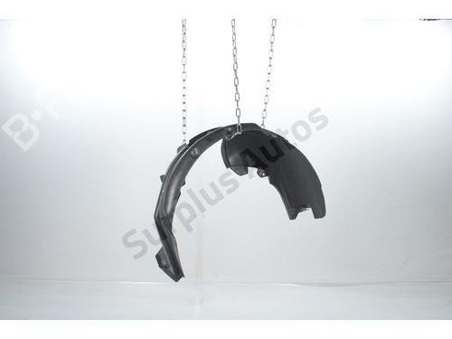 Used Wheel arch Wheel arch DACIA LODGY (JS_) 1.5 dCi (JSMC, JSAF) (107 hp) 40213434 40213434