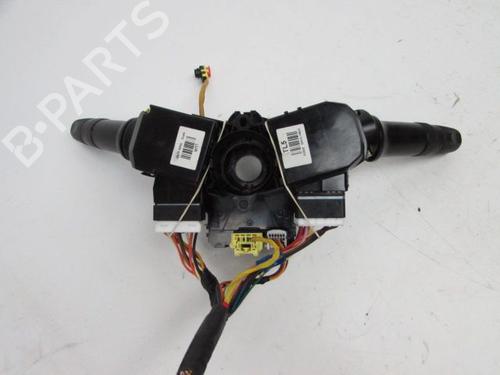 Steering wheel controls KIA PICANTO II (TA) 1.0 | BP37766492E15 - Image 5