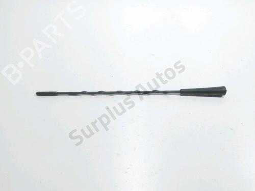 Annen RENAULT CLIO IV (BH_) 0.9 TCe 90 (BHNF, BHMA, BHMH, BHJK, BHJR) (90 hp) 30769212